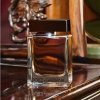Dolce & Gabbana The One pour Homme Eau de Toilette